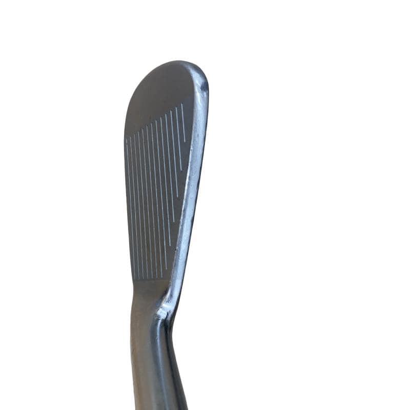 TaylorMade（テーラーメイド） Taylor Made P・7MC(2023) #4 単品