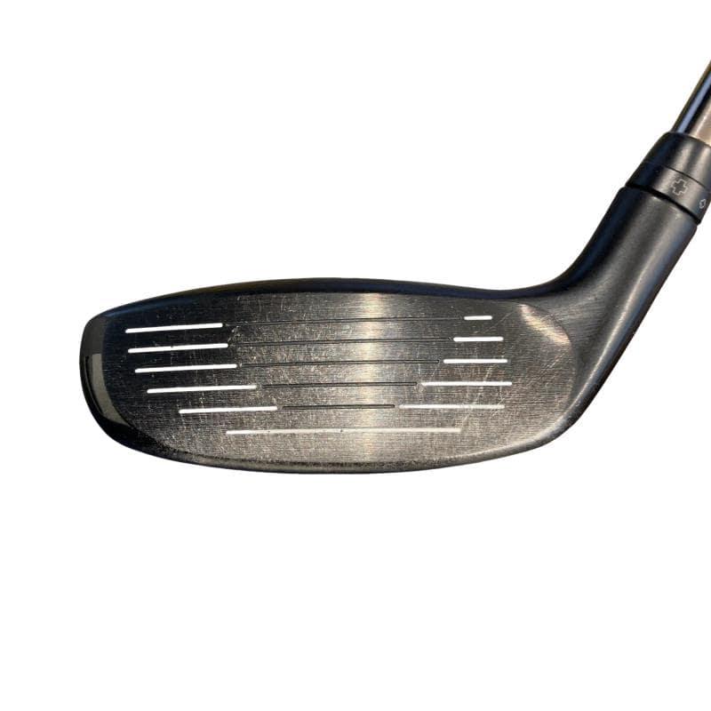 PING（ピン） G425 U4(アーコス無し) ユーティリティ UT フレックスS