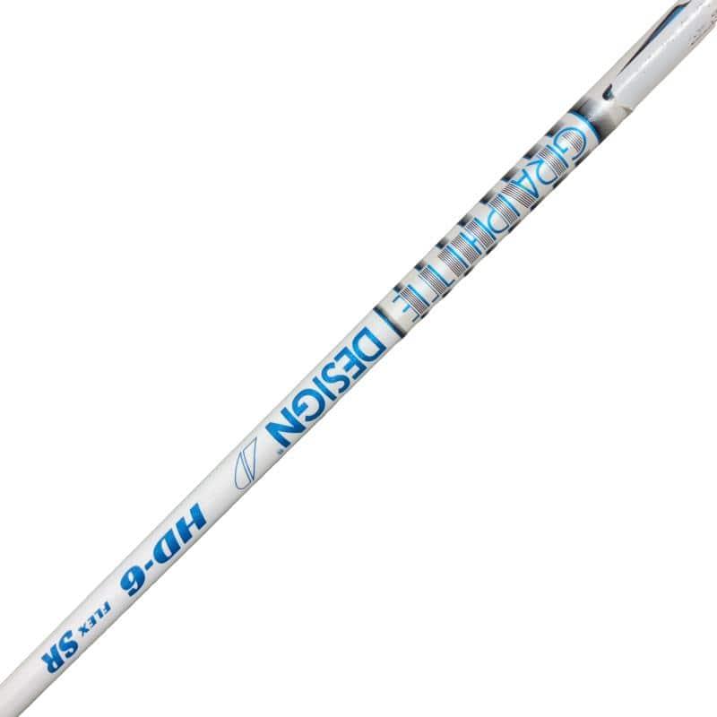 TaylorMade（テーラーメイド） Qi10 MAX 3W フェアウェイウッド FW