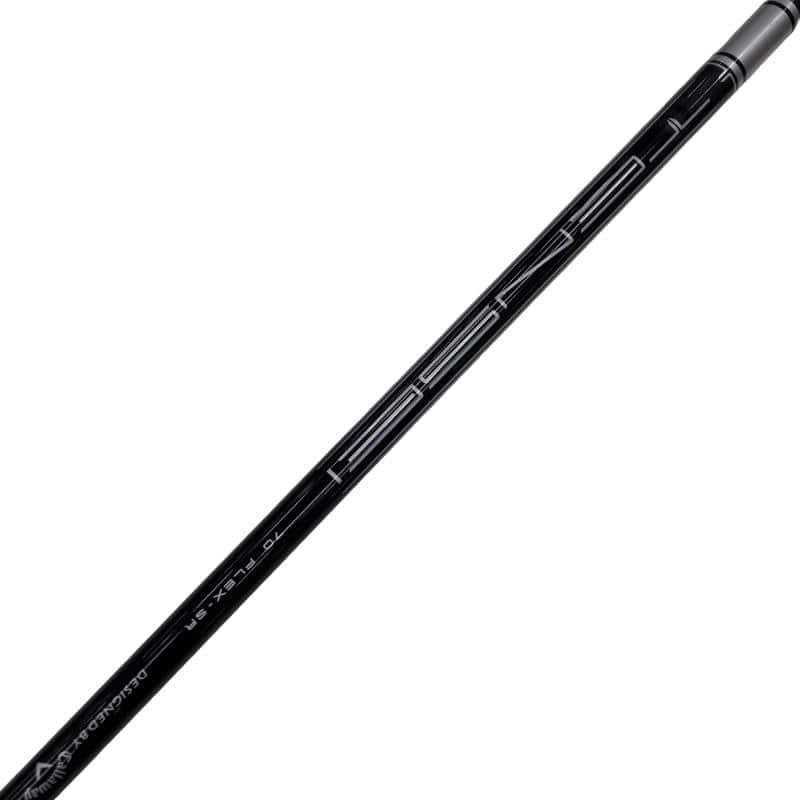 Callaway APEX UW ユーティリティ21度SR Callaway（キャロウェイ） APEX UW(2026) 21° ユーティリティ UT