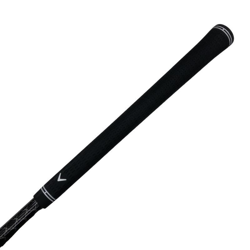 Callaway（キャロウェイ） APEX UW(2026) 21° ユーティリティ UT