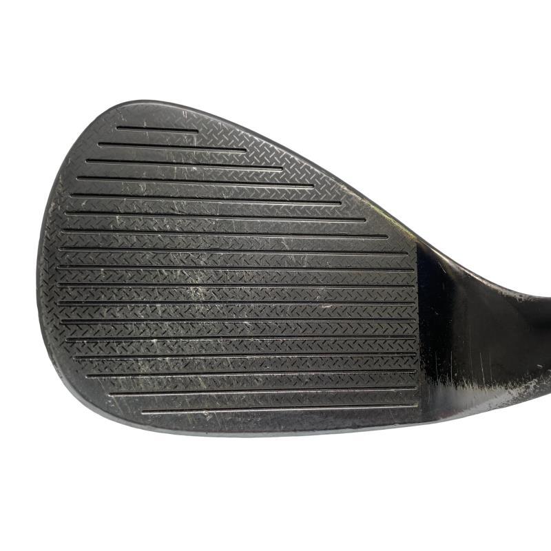 ゴルフパートナー NEXGEN FORGED WEDGE DLC Limited 58°/11° ウェッジ