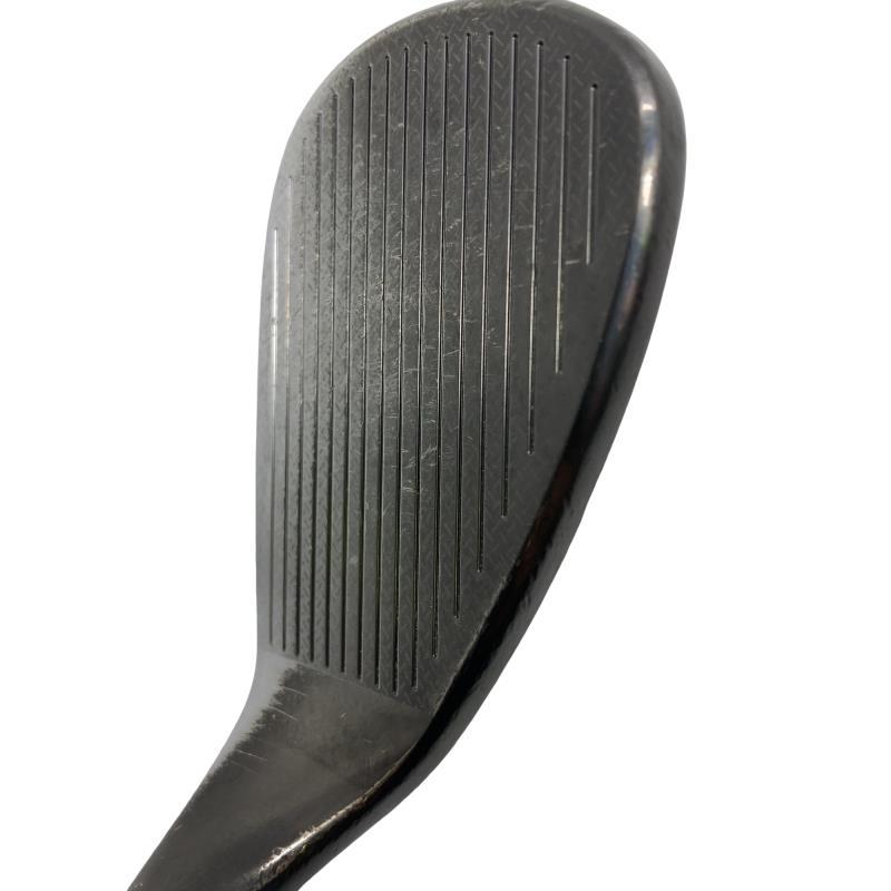 ゴルフパートナー NEXGEN FORGED WEDGE DLC Limited 58°/11° ウェッジ