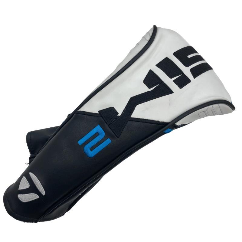 TaylorMade（テーラーメイド） SIM2 MAX 9° ドライバー DR フレックスS