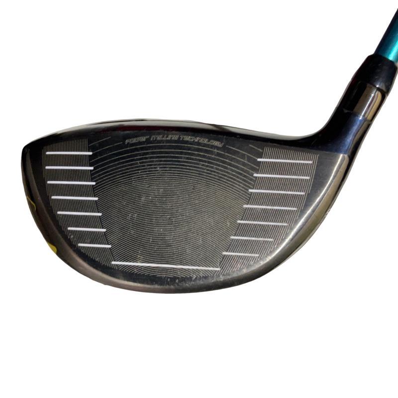 BRIDGESTONE GOLF JGRドライバー9.5 Amazon.co.jp: Bridgestone TOURB19JGR TOURADforJGRTG2-5 Carbon