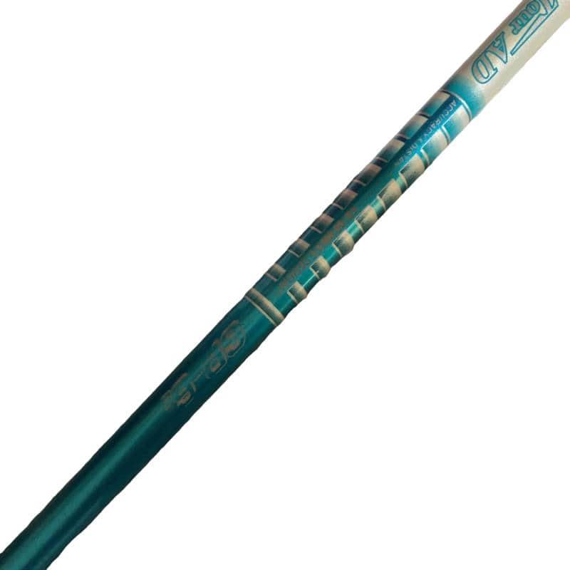 BRIDGESTONE GOLF ブリヂストン JGR 9.5° ドライバー DR フレックスS