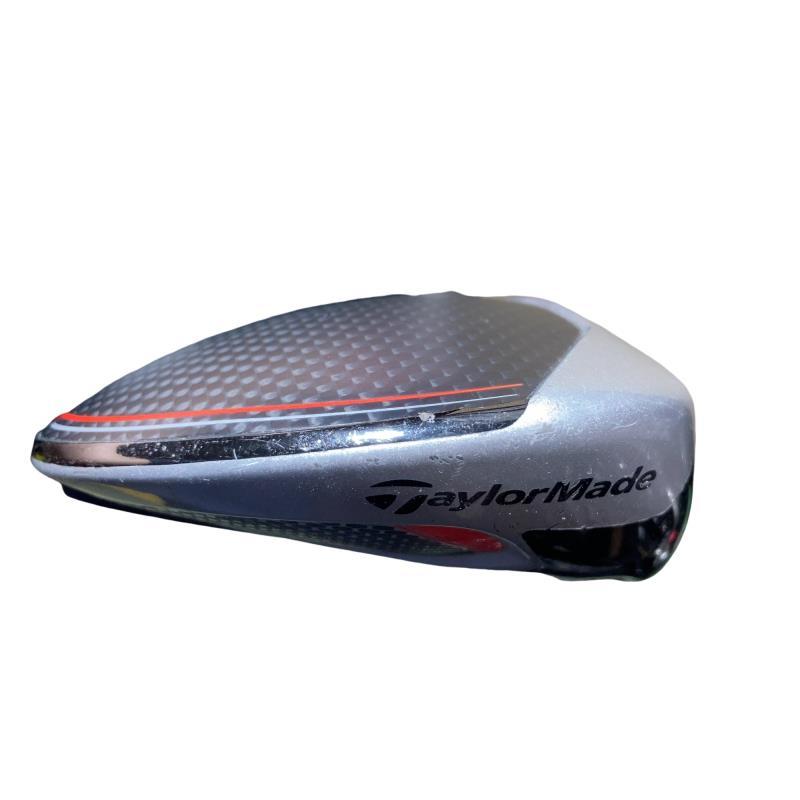 TaylorMade（テーラーメイド） M6 3W フェアウェイウッド FW