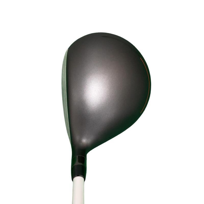 BRIDGESTONE GOLF ブリヂストン B2 3W フェアウェイウッド FW
