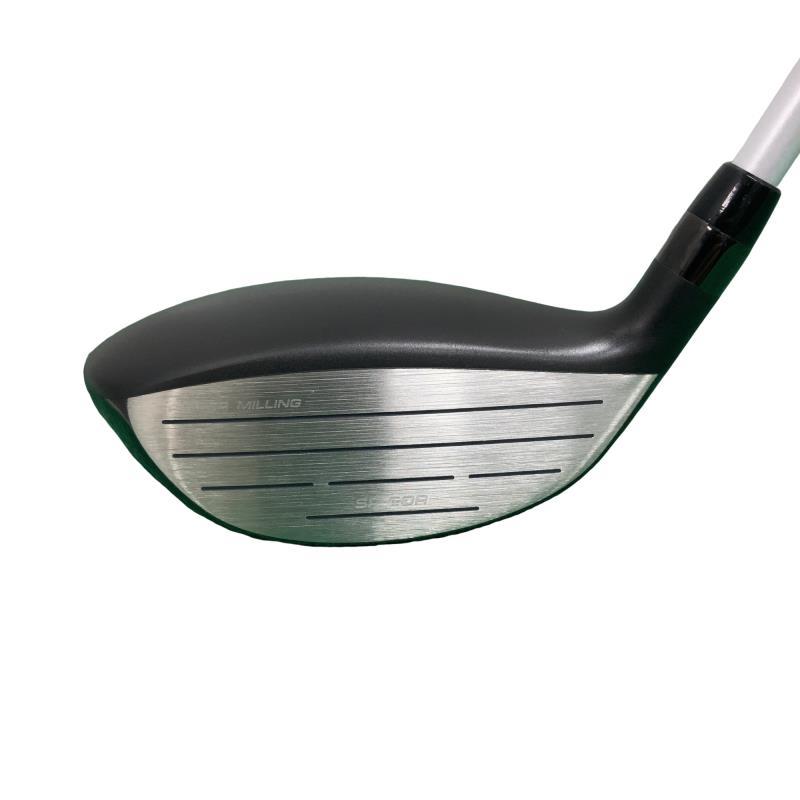 BRIDGESTONE GOLF ブリヂストン B2 3W フェアウェイウッド FW