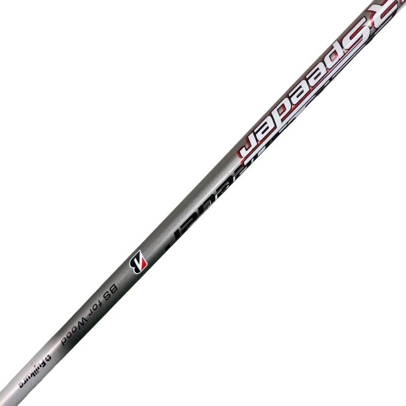 BRIDGESTONE GOLF ブリヂストン B2 3W フェアウェイウッド FW