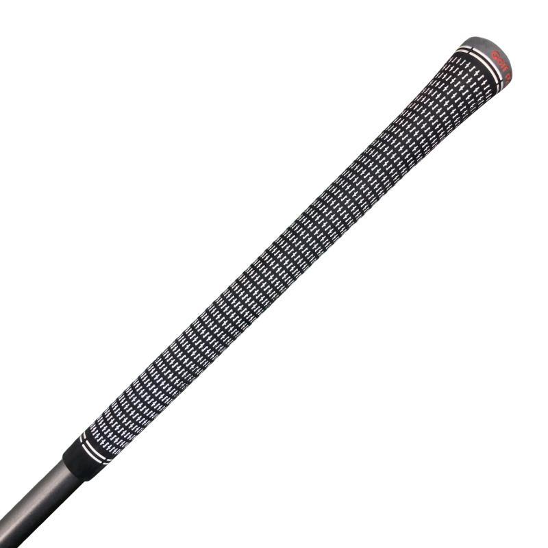 BRIDGESTONE GOLF ブリヂストン B2 3W フェアウェイウッド FW