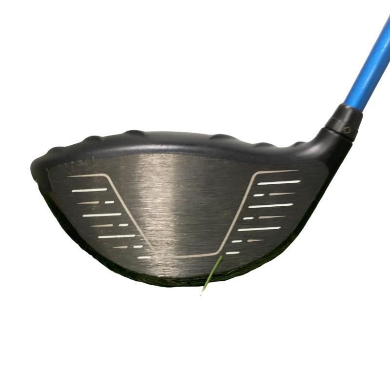 PING（ピン） G425 MAX 10.5°(アーコス無し) ドライバー DR フレックス