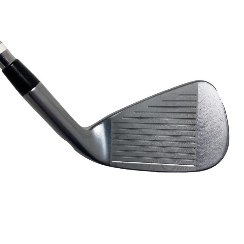 【おまけ付き】PING i210 アイアンセットレフティ 2025年最新】ping i210 レフティの人気アイテム - メルカリ