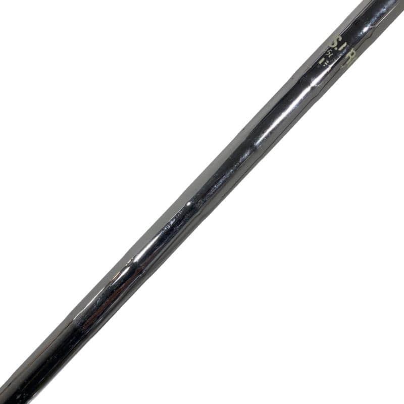 PING（ピン） i210 6S レフティ アイアンセット IR フレックスR