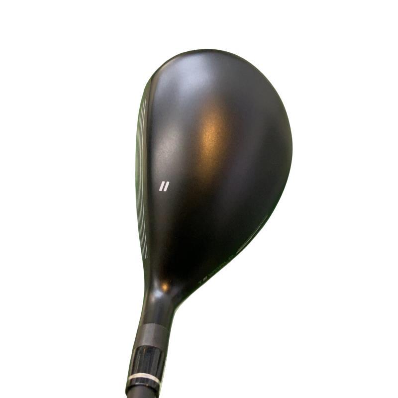 HONMA GOLF（本間ゴルフ） TOUR WORLD TW767 U4 ユーティリティ UT