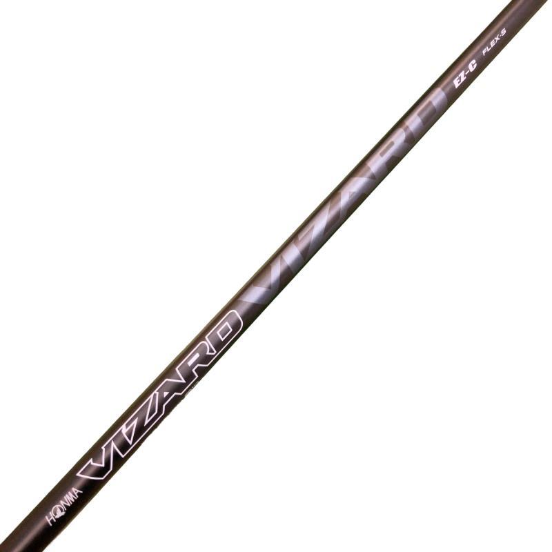 HONMA GOLF（本間ゴルフ） TOUR WORLD TW767 U4 ユーティリティ UT