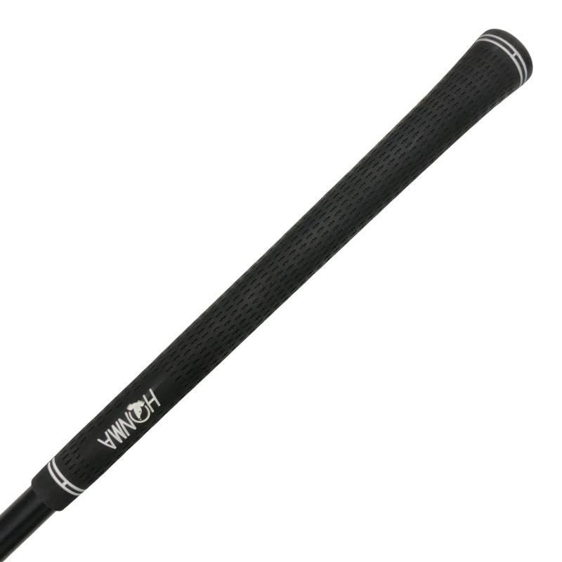 HONMA GOLF（本間ゴルフ） TOUR WORLD TW767 U4 ユーティリティ UT