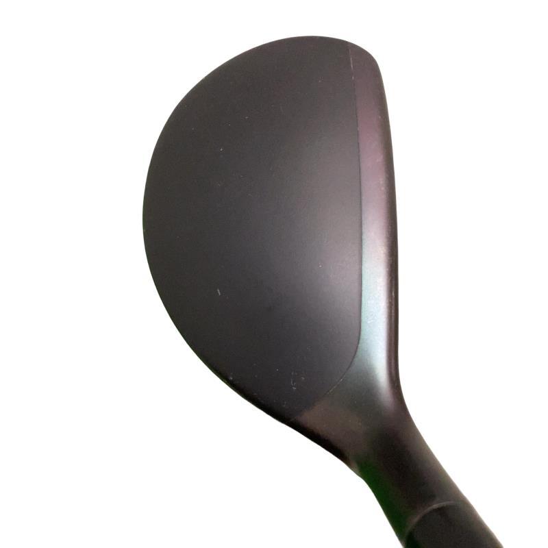 PING（ピン） G30 2U レフティ ユーティリティ UT フレックスS