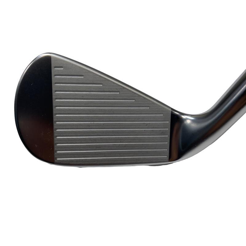 DUNLOP（ダンロップ） SRIXON ZX Mk II UTILITY U4 ユーティリティ UT