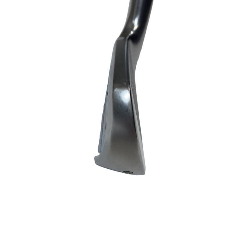 DUNLOP（ダンロップ） SRIXON ZX Mk II UTILITY U4 ユーティリティ UT