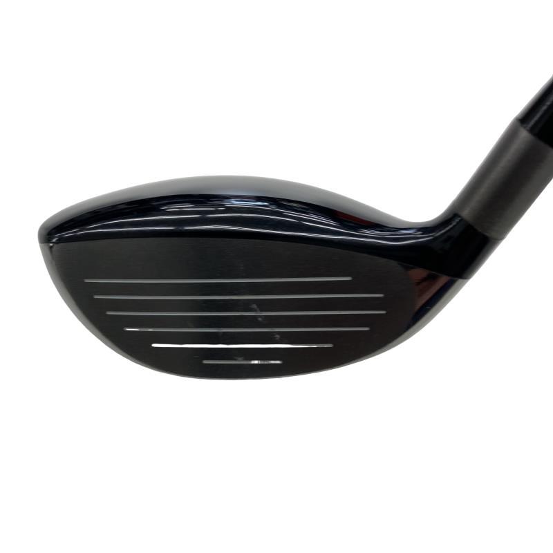 Callaway（キャロウェイ） APEX UW(2024) 23° ユーティリティ UT