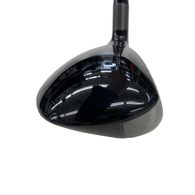 Callaway（キャロウェイ） APEX UW(2024) 23° ユーティリティ UT