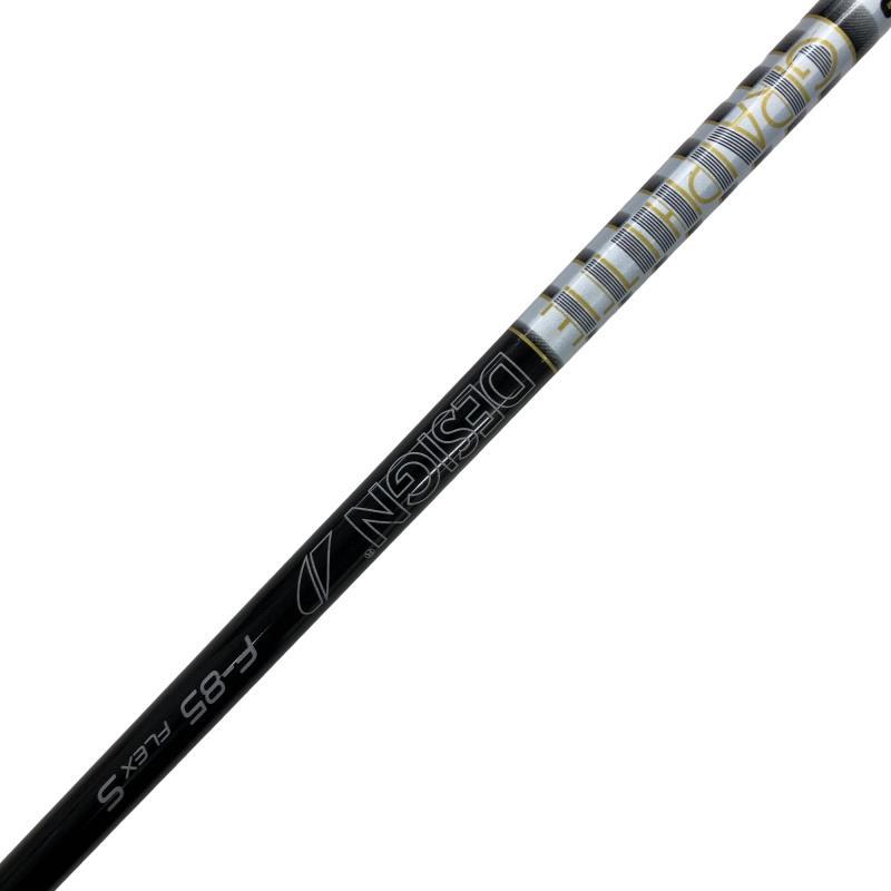 Callaway（キャロウェイ） APEX UW(2024) 23° ユーティリティ UT