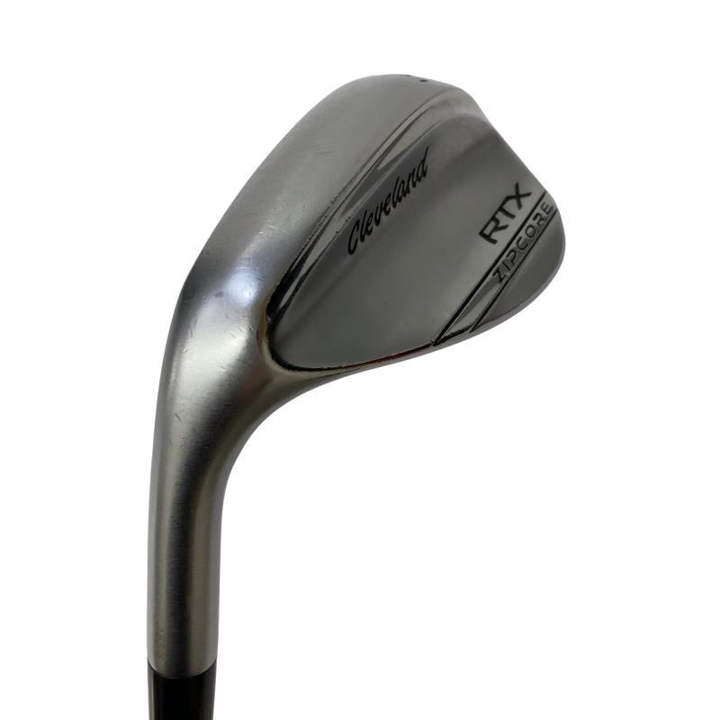 Cleveland Golf（クリーブランドゴルフ） クリーブランド Cleveland