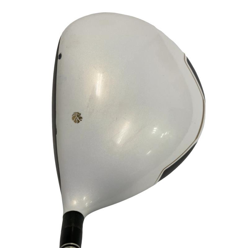 TaylorMade（テーラーメイド） GLOIRE G 10.5° ドライバー DR