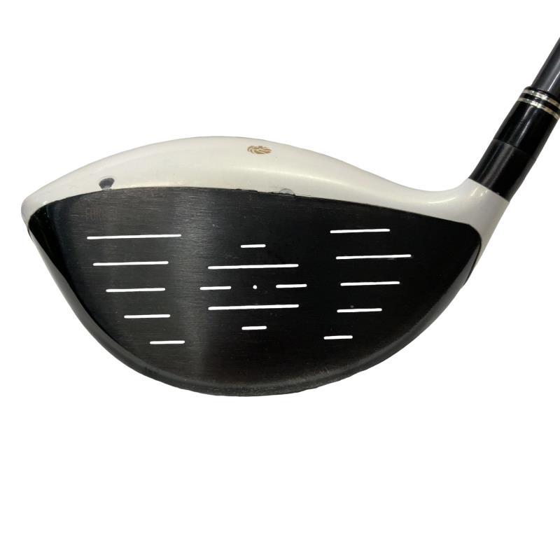 TaylorMade（テーラーメイド） GLOIRE G 10.5° ドライバー DR