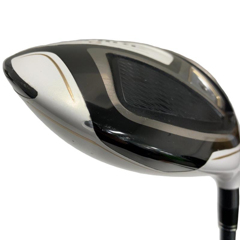 TaylorMade（テーラーメイド） GLOIRE G 10.5° ドライバー DR