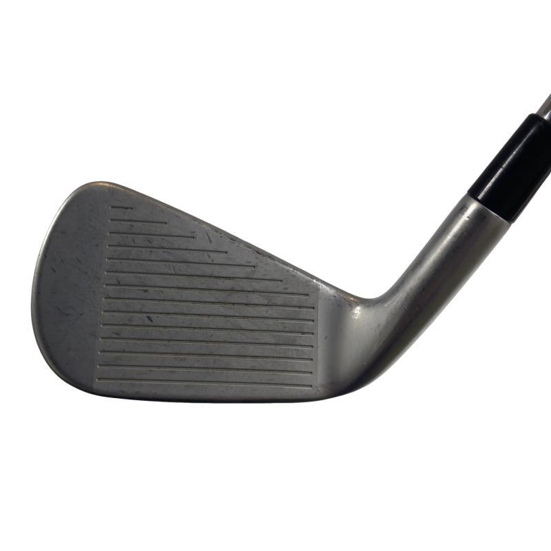 テーラーメイド Taylor Made P・790(2023) 5S アイアンセット IR フレックスS_2
