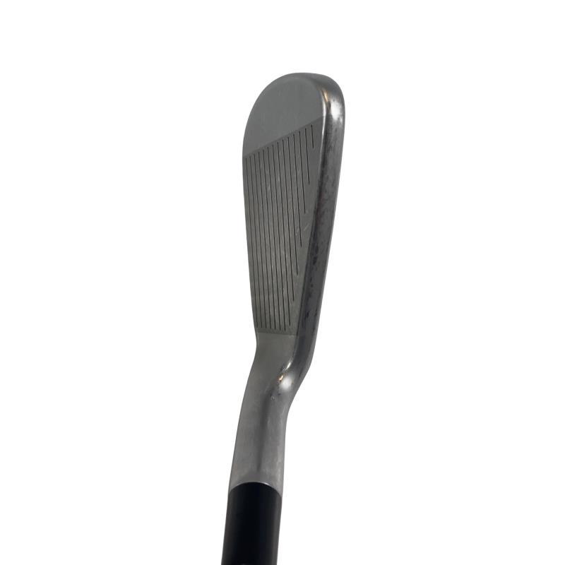 テーラーメイド Taylor Made P・790(2023) 5S アイアンセット IR フレックスS_3