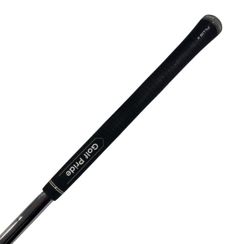 テーラーメイド Taylor Made P・790(2023) 5S アイアンセット IR フレックスS_6
