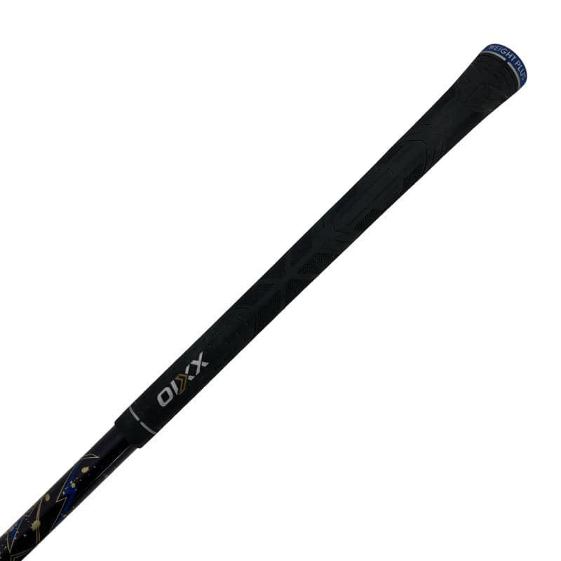 ダンロップ XXIO(2024) H5 レフティ ユーティリティ UT フレックスRの画像