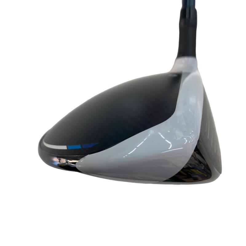 TaylorMade（テーラーメイド） SIM2 MAX 5W フェアウェイウッド FW