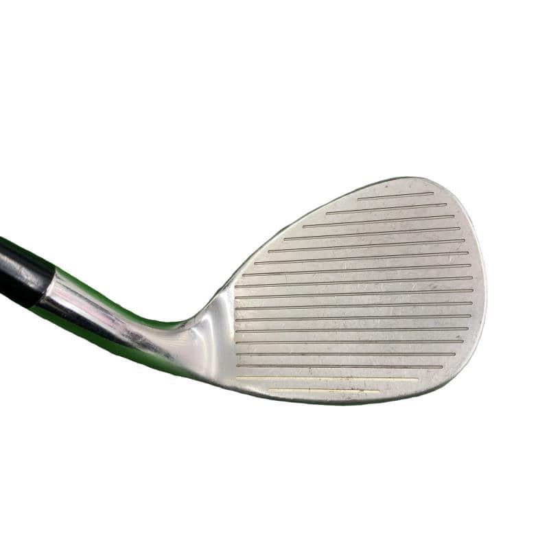 Callaway（キャロウェイ） SURE OUT 2 58° レフティ ウェッジ WG