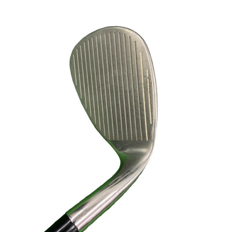 Callaway（キャロウェイ） SURE OUT 2 58° レフティ ウェッジ WG