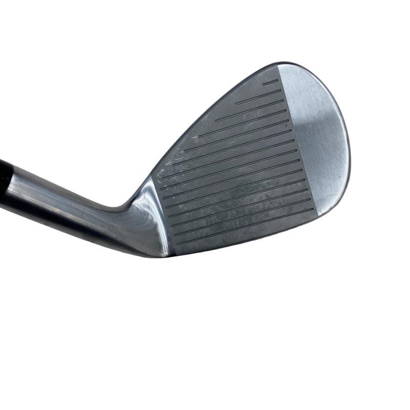 ミズノプロ　245 5〜PW GW 7本セット　レフティ　mizuno pro ミズノプロ 245／Mizuno Pro 245 左用 アイアン | ゴルフギアカタログ