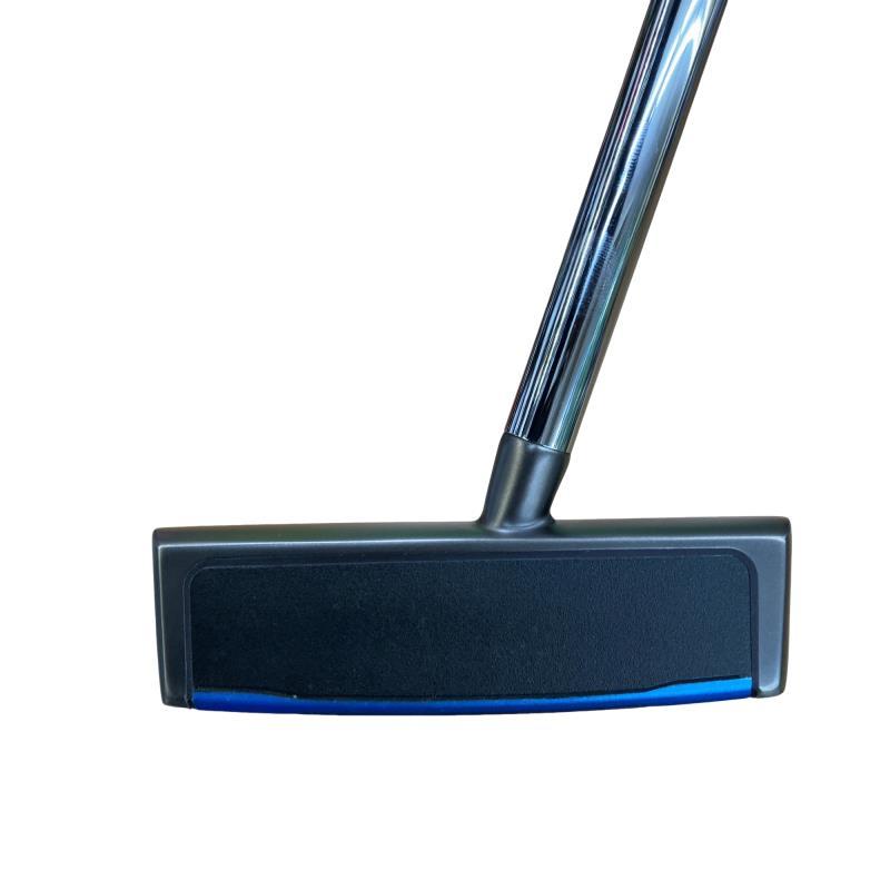 PING（ピン） Scottsdale PRIME TYNE C(2025) 34インチ(SS TOUR 2.0