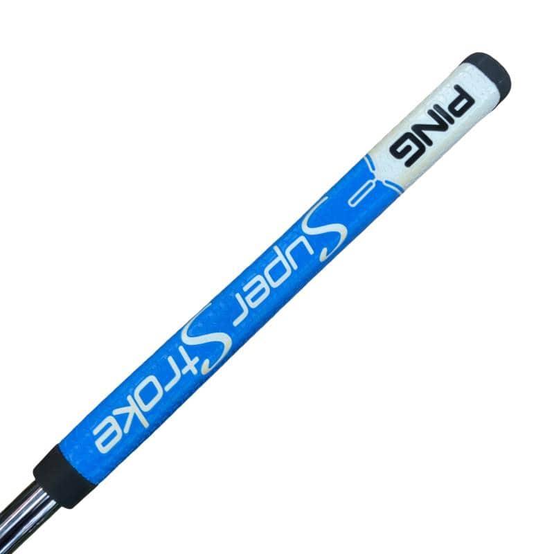 PING（ピン） Scottsdale PRIME TYNE C(2025) 34インチ(SS TOUR 2.0