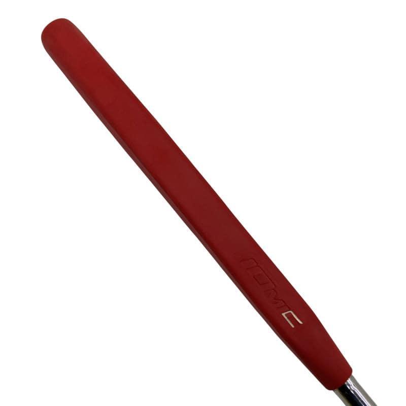 TaylorMade（テーラーメイド） Rossa agsi+ itsy bitsy SPIDER ダブル
