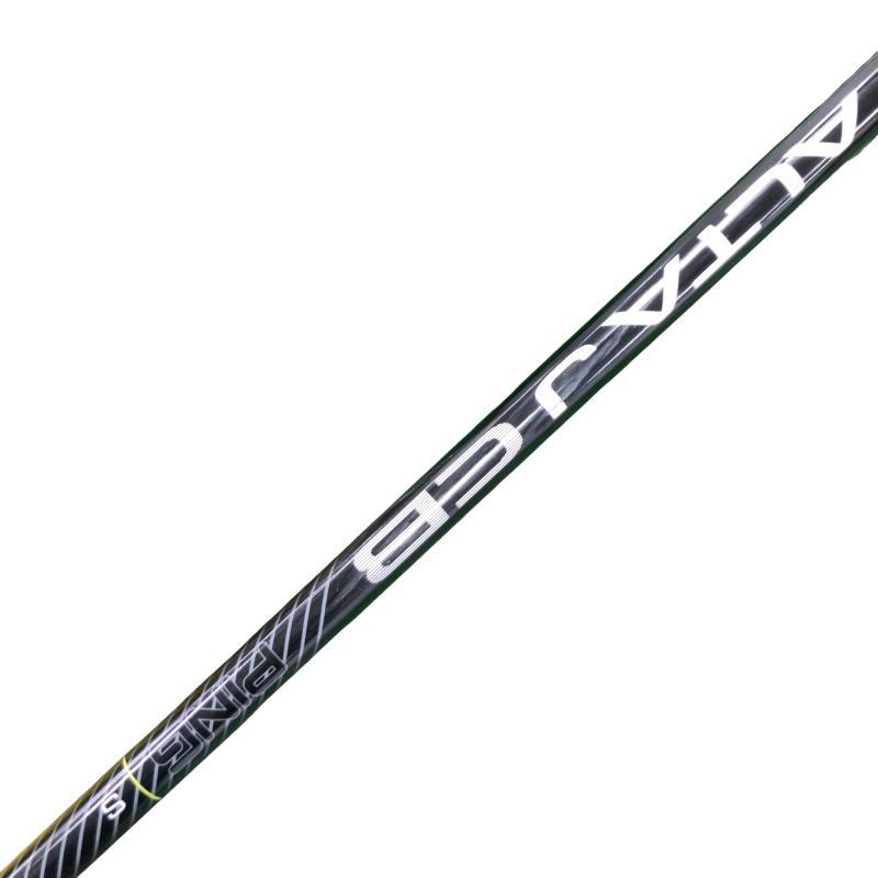 PING G430 MAX フェアウェイウッド 7w PT-6 S PING（ピン） G430 MAX 7W フェアウェイウッド FW フレックスS