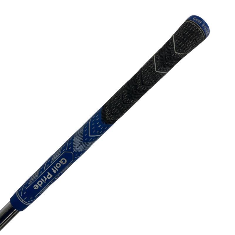 DUNLOP（ダンロップ） SRIXON ZX5 Mk II SW ウェッジ WG フレックスS