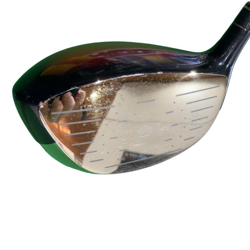 MAJESTY（マジェスティ） マジェスティゴルフ(旧マルマン) MAJESTY