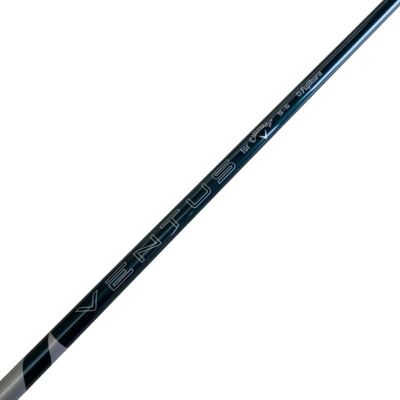 キャロウェイ ELYTE X 3W フェアウェイウッド FW フレックスS_4