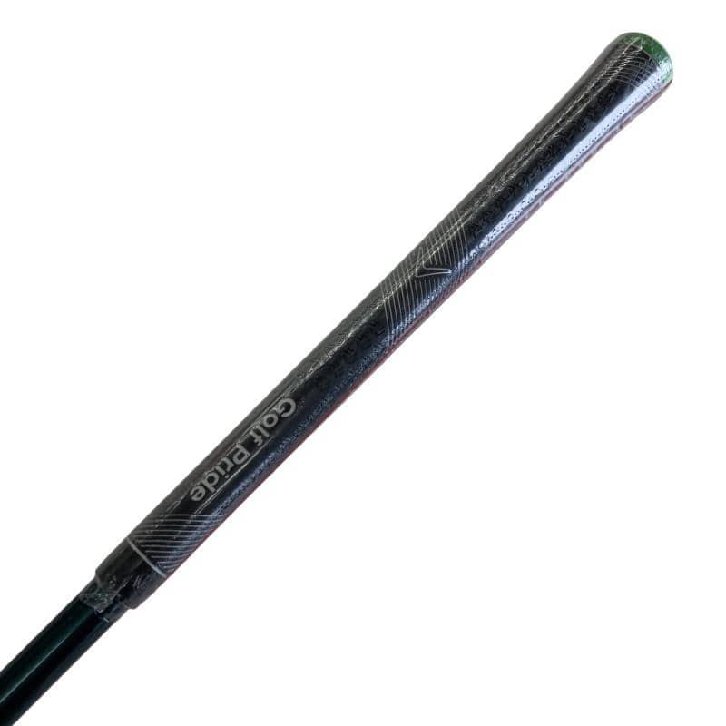 キャロウェイ ELYTE X 3W フェアウェイウッド FW フレックスS_5