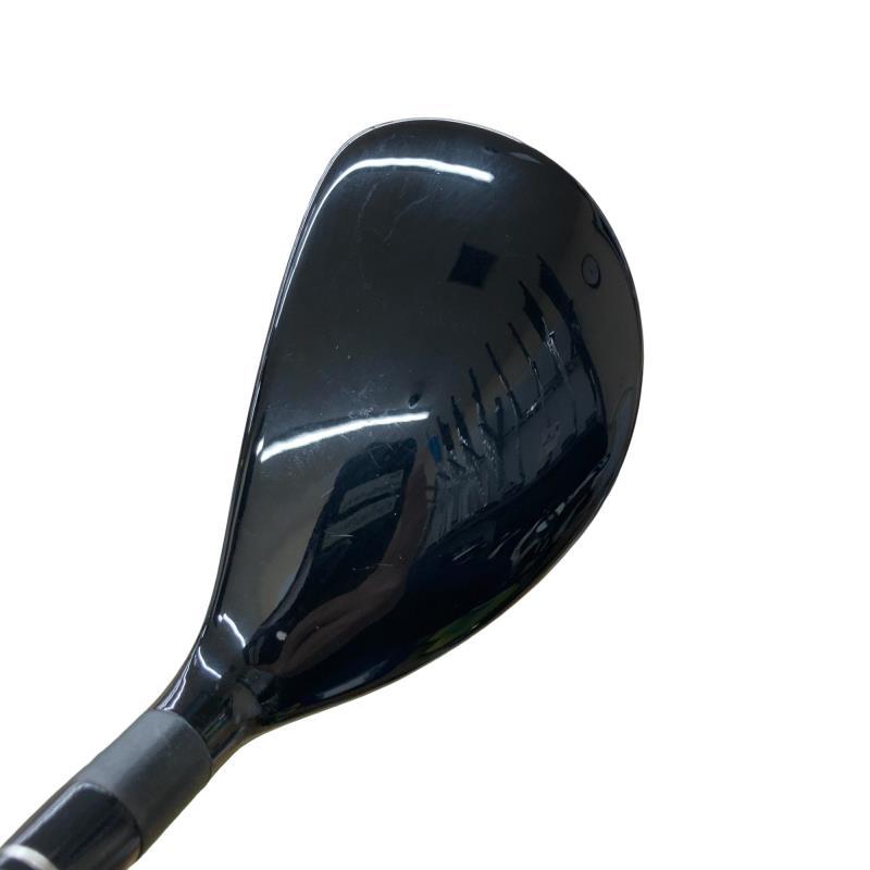 HONMA GOLF（本間ゴルフ） TOUR WORLD TW757 U4 ユーティリティ UT