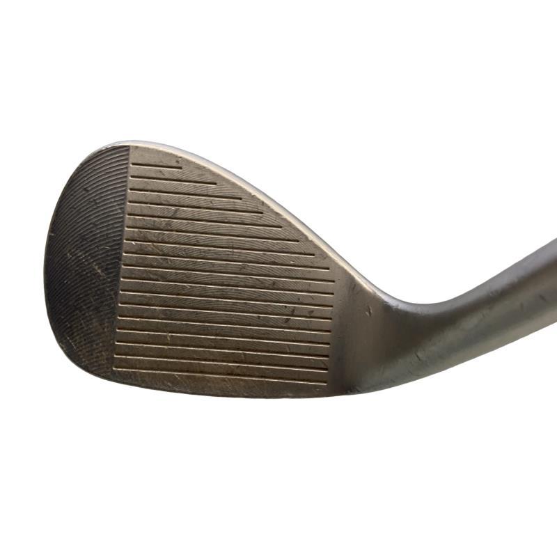 Cleveland Golf（クリーブランドゴルフ） クリーブランド Cleveland