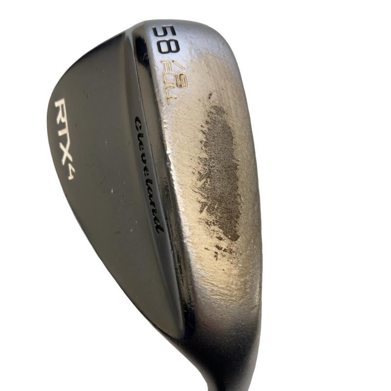 Cleveland Golf（クリーブランドゴルフ） クリーブランド Cleveland